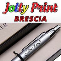 JOLLY PRINT BRESCIA